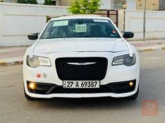 كرايسلر اوباما 2015 للبيع في ذي قار