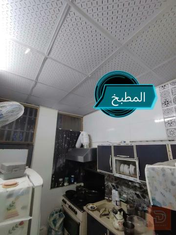 بيت طابو زراعي مساحة ٧٥ م جديد للبيع في كربلاء المقدسة