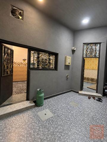 دار سكن في البصرة - البهادرية 100 متر مربع للبيع