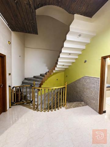 دار سكن في البصرة - البهادرية 100 متر مربع للبيع