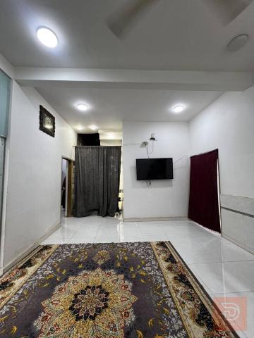 دار سكن للبيع في أبي الخصيب 200 متر