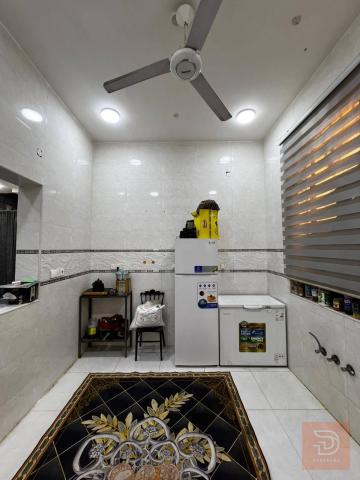دار سكن للبيع في أبي الخصيب 200 متر