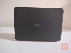 لابتوب Dell latitude 3310 مستعمل للبيع في نينوى