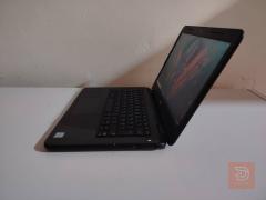 لابتوب Dell latitude 3310 مستعمل للبيع في نينوى