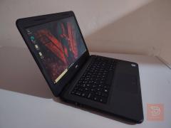 لابتوب Dell latitude 3310 مستعمل للبيع في نينوى