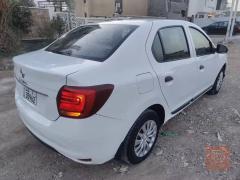 رينو سيمبول 2019 اوتوماتيك للبيع في بغداد