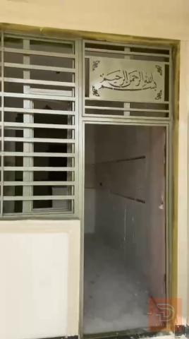 صباغ حديد ابواب وشبابيك في ميسان