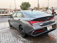 النتره موديل 2026 للبيع في بغداد