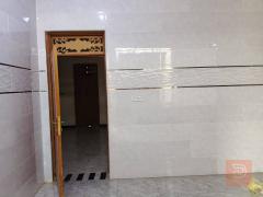 بيت في بغداد حي الزهراء مساحة 200 متر للبيع