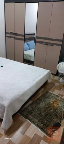 غرفة نوم ٥ قطع نظيفة مستعمل للبيع في صلاح الدين