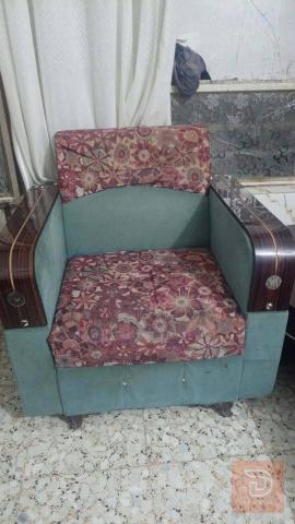 تخم بحالة مستعملة للبيع في بغداد