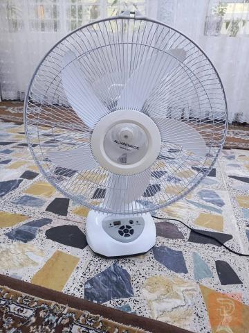 مكينة خياطة سمايل الياباني مستعمل للبيع في بغداد