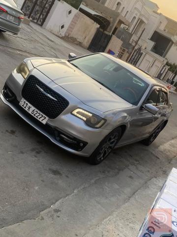 اوباما 2017 فئة S فول للبيع في بغداد