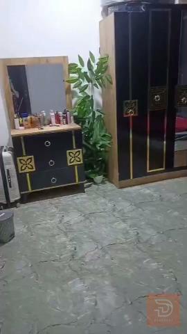 غرفة نوم تركية مستعمل للبيع في كربلاء المقدسة