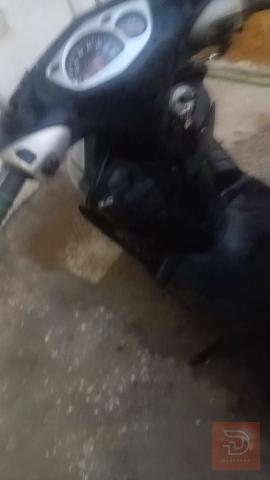 موبايل سكنكس نثيه للبيع في ديالى