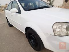 تويوتا بتره 11 خليجي للبيع في ميسان