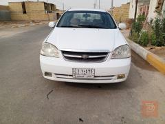 تويوتا بتره 11 خليجي للبيع في ميسان