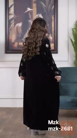 قديفة كوري درجة اولى للبيع في بغداد