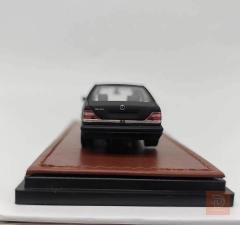 Mercedes-Benz S-Class W140 للبيع في بغداد