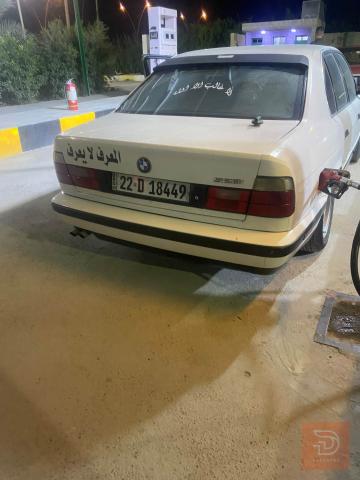 فانوص مكينه وكير جدد مستعمل للبيع في بغداد