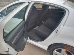 بيجو 407 موديل 2009 للبيع في بغداد