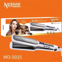 كاوية شعر Moehair 5025 للبيع في البصرة