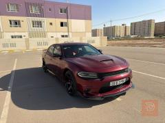 سيارة موديل 2019 بمواصفات مميزة ورقم مميز للبيع في بغداد