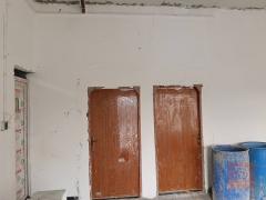 بيت وقف سني مسجل في ابو خصيب 250 متر للبيع في البصرة