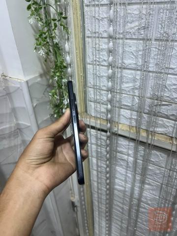 بوكو c75 ذاكرة 256 مستعمل للبيع في بغداد