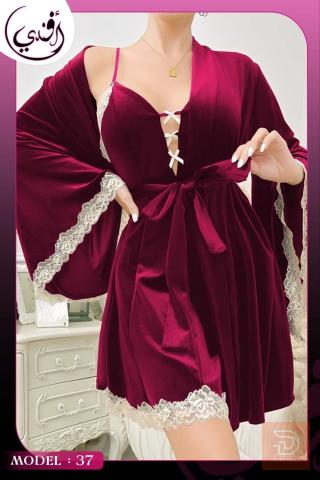 لباس قديفة 🎀 للبيع في بغداد