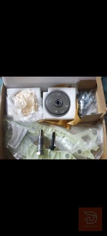 طقم زنجيل توقيت (Timing Chain Kit) للبيع في واسط