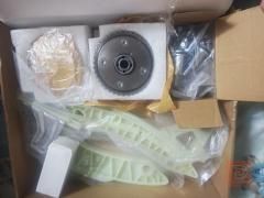 طقم زنجيل توقيت (Timing Chain Kit) للبيع في واسط