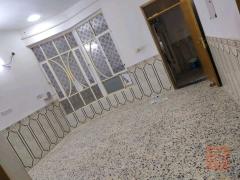 بيت في منطقة حجى حسن الاولى 241م للبيع في ميسان