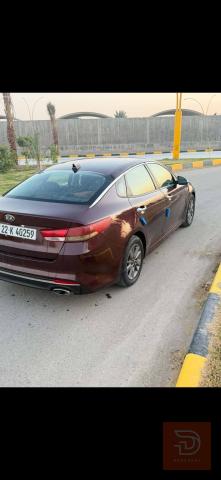 اوبتمه 2017 امريكيه للبيع في بابل