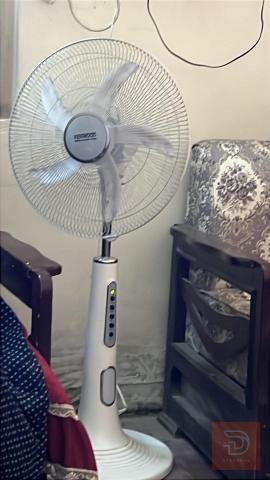 مروحه شحن للبيع في بغداد