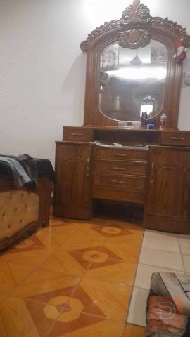 غرفه صاج داخل وخارج للبيع في بغداد