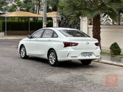 GAC GA4 2023 فول مواصفات للبيع في كركوك
