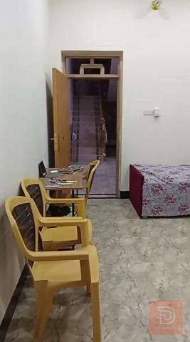 بيت طابق واحد بناء حجر 300 متر للبيع في الأنبار