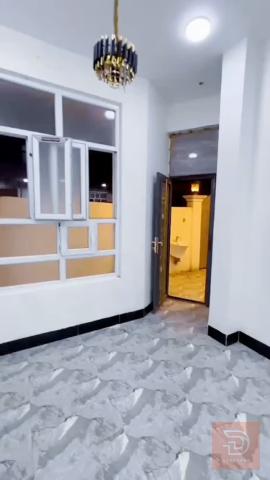 منزل حديث جاهز للسكن في الرمادي 143 م² للبيع في الأنبار
