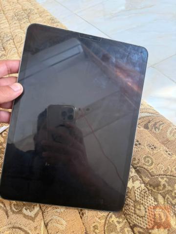 ايباد برو 11 مستعمل للبيع في كركوك