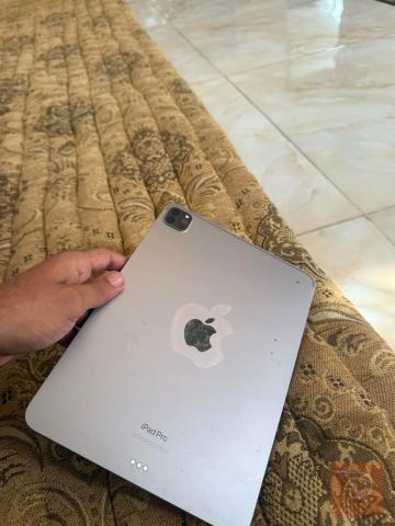 ايباد برو 11 مستعمل للبيع في كركوك