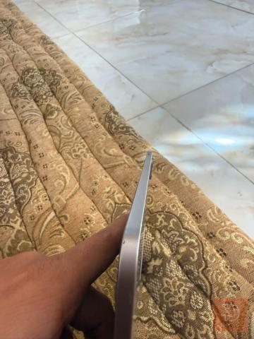 ايباد برو 11 مستعمل للبيع في كركوك