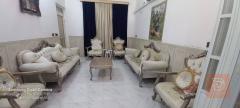 تخم قنفات للبيع في كربلاء المقدسة