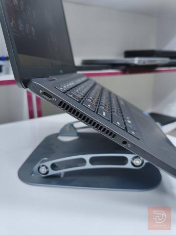 Dell Latitude 7320 لابتوب عملي مستعمل للبيع في نينوى