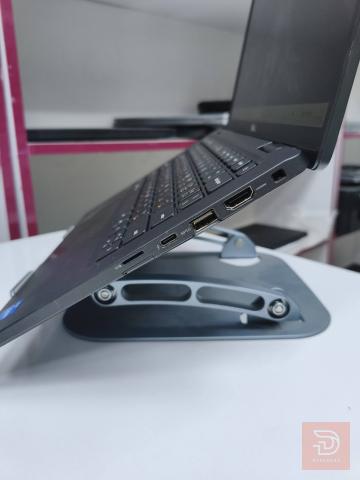 Dell Latitude 7320 لابتوب عملي مستعمل للبيع في نينوى