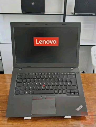 Lenovo ThinkPad L470 جيل 7 مستعمل للبيع في نينوى