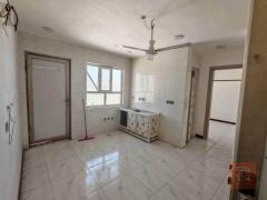 شقة في حي الجامعة للايجار في بغداد