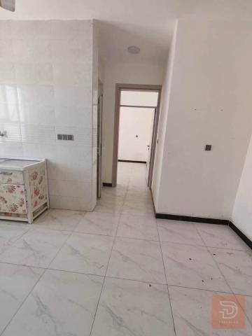 شقة في حي الجامعة للايجار في بغداد