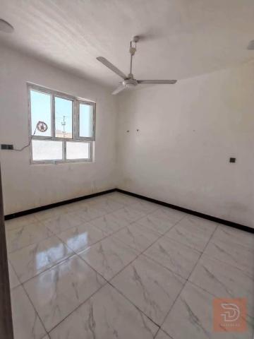 شقة في حي الجامعة للايجار في بغداد
