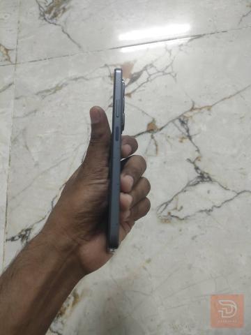 انفنكس هوت 50 ذاكرة 256 مستعمل للبيع في نينوى